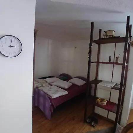 Sarajevo Apartment Sarajevo